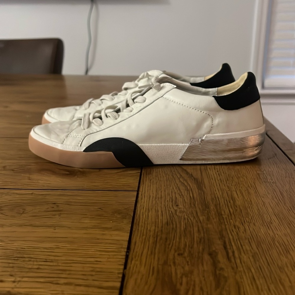 Dolce Vita